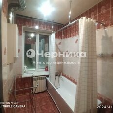 Квартира 60,7 м², 2-комнатная - изображение 4