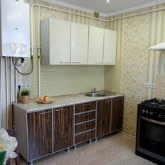 Квартира 70 м², 2-комнатная - изображение 5