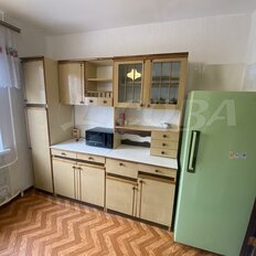 Квартира 74 м², 2-комнатная - изображение 3