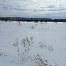 5,6 га, участок коммерческого назначения - изображение 2