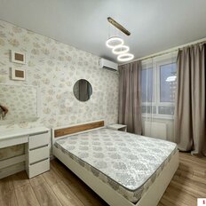 Квартира 64 м², 3-комнатная - изображение 4