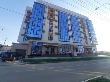 1700 м², помещение свободного назначения 85 000 ₽ в месяц - изображение 36