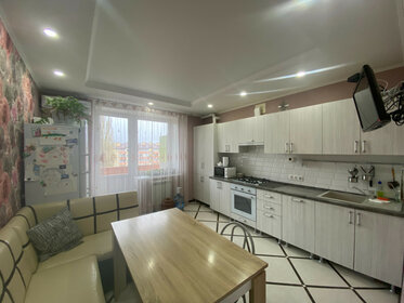 Купить двухкомнатную квартиру на первом этаже в Орловской области - изображение 11