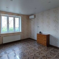 Квартира 50 м², 2-комнатная - изображение 4