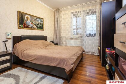 Купить дом до 2,5 млн рублей в Фурмановском районе - изображение 5