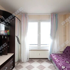 Квартира 38,1 м², 1-комнатная - изображение 1