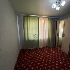 Квартира 68,3 м², 3-комнатная - изображение 5