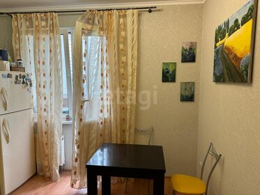 Купить трехкомнатную квартиру в кирпичном доме на улице Некрасова в Новосибирске - изображение 2