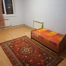 Квартира 70 м², 2-комнатная - изображение 3
