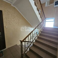 Квартира 108 м², 6-комнатная - изображение 3