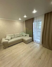 25 м², квартира-студия 30 000 ₽ в месяц - изображение 56