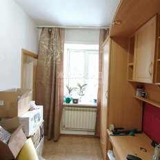 Квартира 44,9 м², 2-комнатная - изображение 4