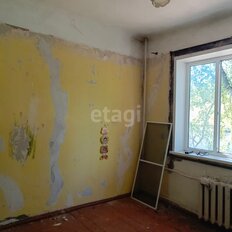 Квартира 70,1 м², 3-комнатная - изображение 1