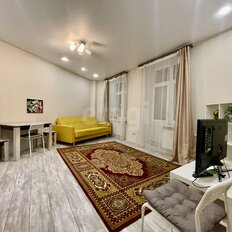 Квартира 47,1 м², 2-комнатная - изображение 5