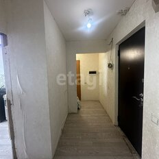Квартира 52,1 м², 2-комнатная - изображение 5