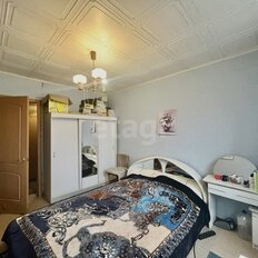 Квартира 55,3 м², 2-комнатная - изображение 4