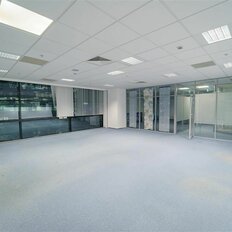 340 м², офис - изображение 1