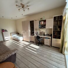 Квартира 60 м², 2-комнатная - изображение 1