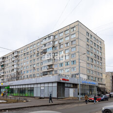 Квартира 65,4 м², 3-комнатная - изображение 2