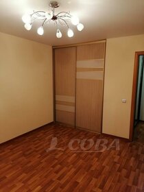 45 м², 1-комнатная квартира 25 000 ₽ в месяц - изображение 44