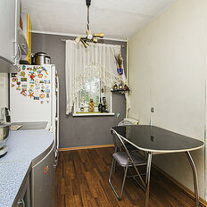 Квартира 73,8 м², 4-комнатная - изображение 2