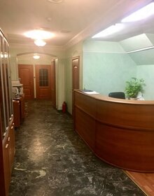 225 м² дом, 7,5 сотки участок 34 500 000 ₽ - изображение 24