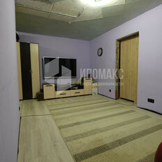 Квартира 58,8 м², 4-комнатная - изображение 3