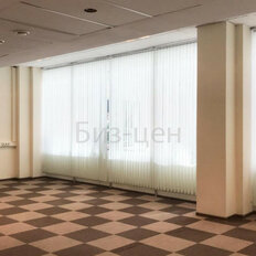 106,3 м², офис - изображение 5