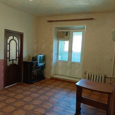 Квартира 41,7 м², 2-комнатная - изображение 5