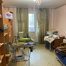 Квартира 76,1 м², 2-комнатная - изображение 5