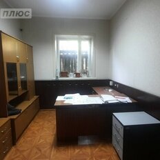 280 м², офис - изображение 2