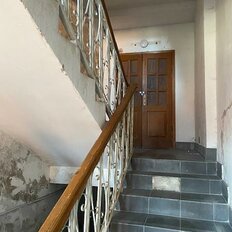 3500 м², склад - изображение 1