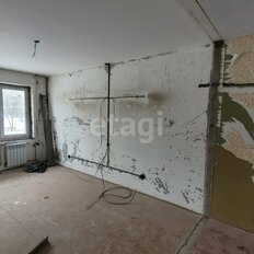 Квартира 47,3 м², 2-комнатная - изображение 2