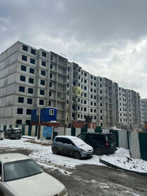 Купить комнату в квартире до 2,5 млн рублей в Городском округе Казань - изображение 3