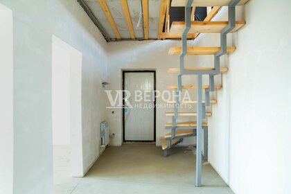 71,8 м² дом, 3 сотки участок 5 980 000 ₽ - изображение 49