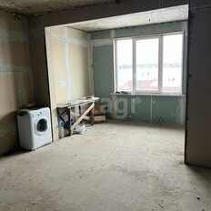 Квартира 256,1 м², 6-комнатная - изображение 3