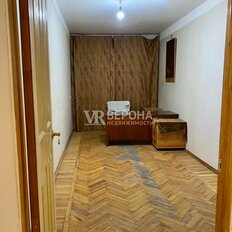 Квартира 55,2 м², 3-комнатная - изображение 4