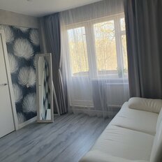 Квартира 59,1 м², 3-комнатная - изображение 2