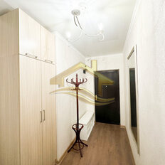 Квартира 47,2 м², 1-комнатная - изображение 3