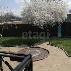 дом + 4 сотки, участок - изображение 3