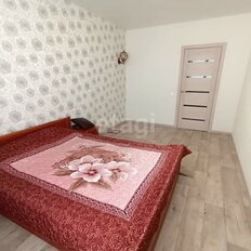 Квартира 76,9 м², 3-комнатная - изображение 3