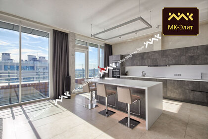 172 м², склад 94 600 ₽ в месяц - изображение 15