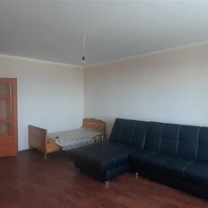 Квартира 88,4 м², 2-комнатная - изображение 2