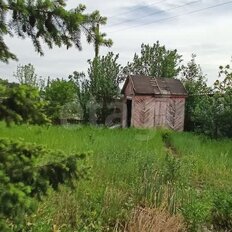 дом + 6 соток, участок - изображение 3