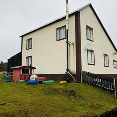 дом + 19 соток, участок - изображение 1