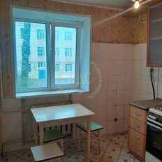 Квартира 30 м², 1-комнатная - изображение 2