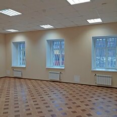 422,6 м², офис - изображение 4