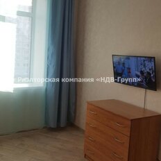 Квартира 20,3 м², студия - изображение 3