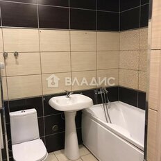 Квартира 66 м², 2-комнатная - изображение 3