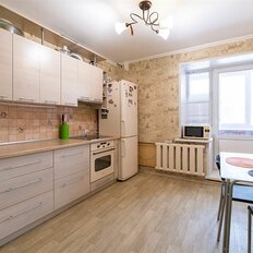 Квартира 47,1 м², 2-комнатная - изображение 2